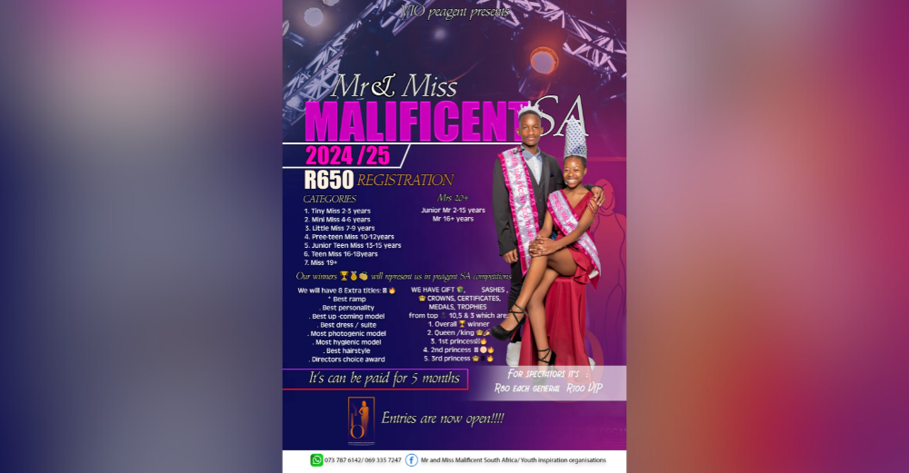 Pageant central banner %282%29