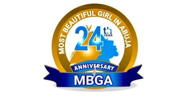 Pageant central banner %282%29